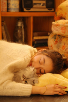 tokyohotn0655